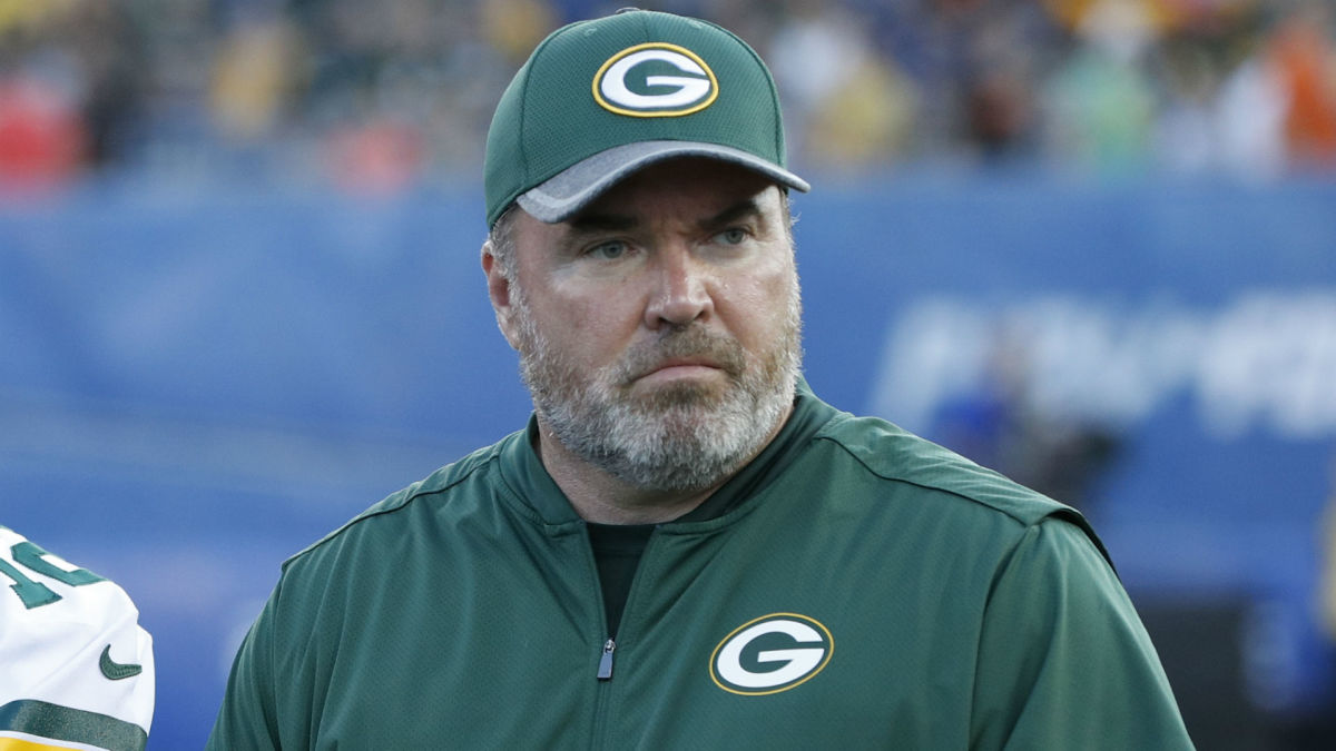 nfl-season-preview-green-bay-packers