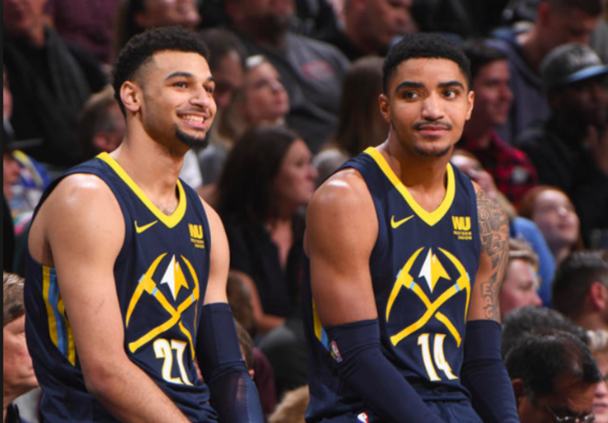 the-denver-nuggets-and-the-future