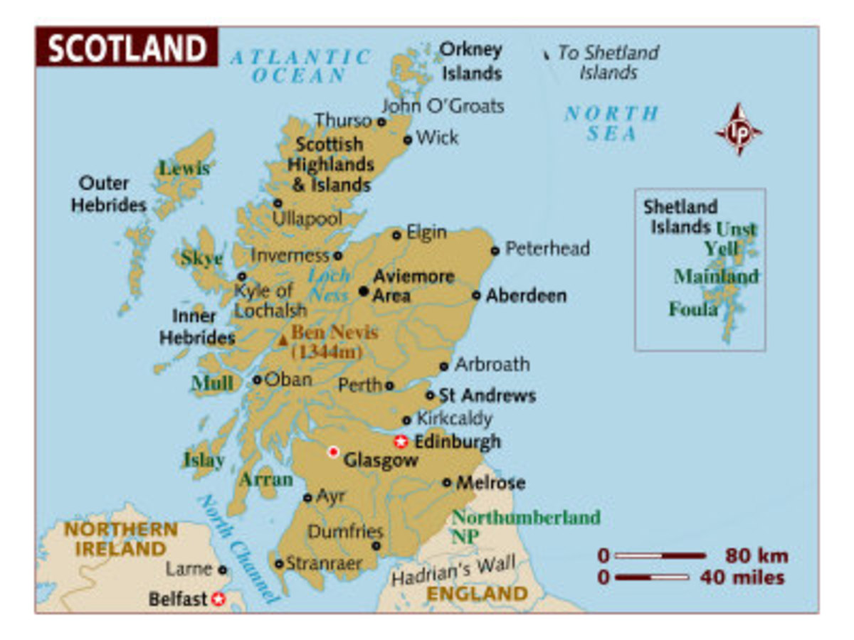 move-to-scotland