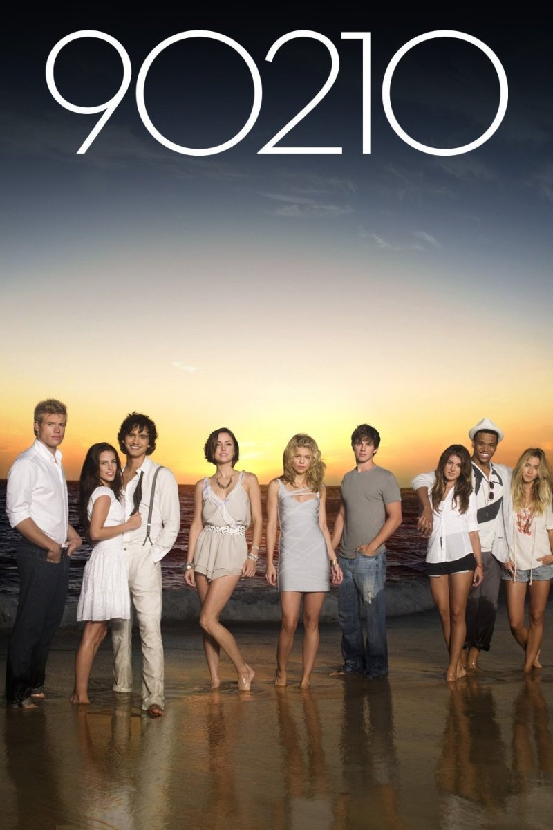 "90210"