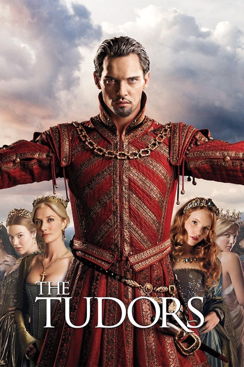 shows-like-spartacus