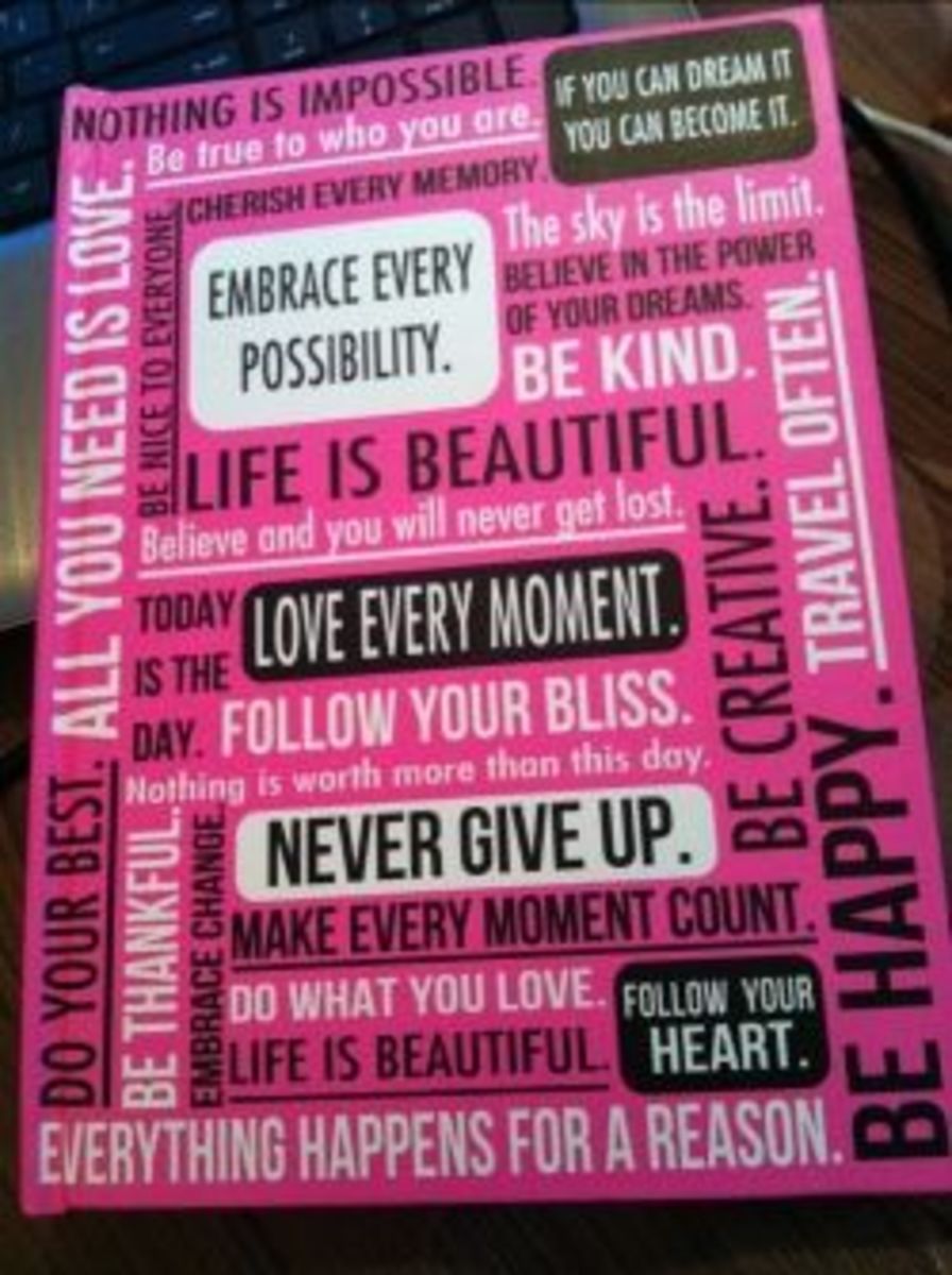 scrapbook-quotes-where-to-find-them