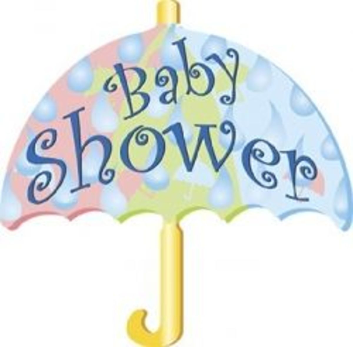 baby-shower-party-games