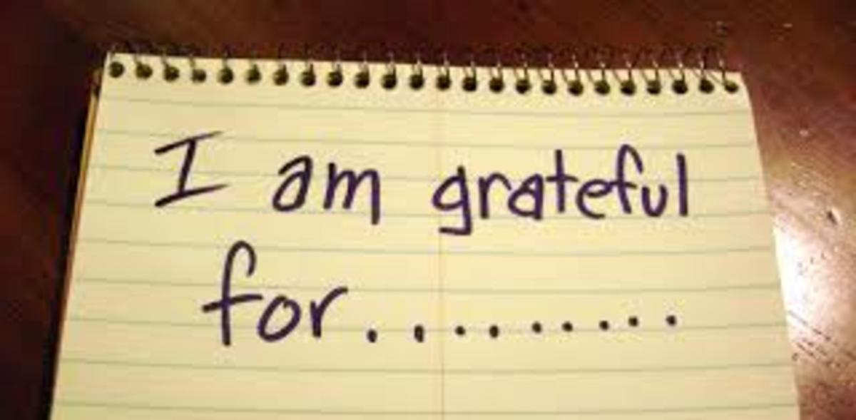 gratitude-it-does-a-body-good
