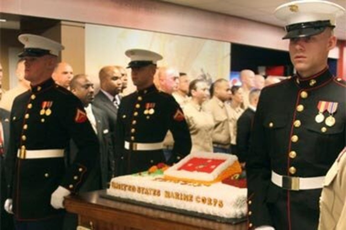 happy-birthday-marine-corps