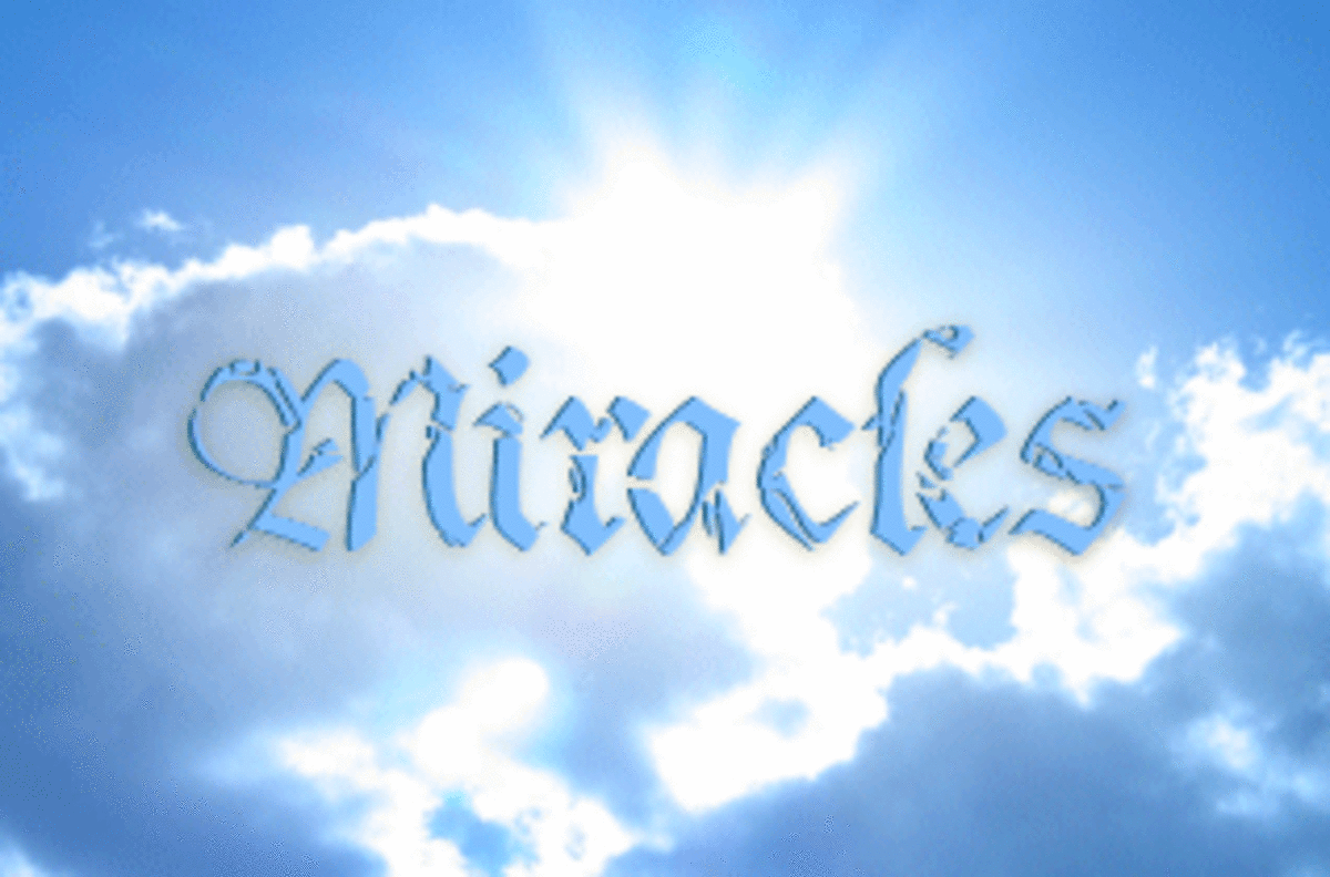 miracles-signs-and-wonders-similar-but-difference