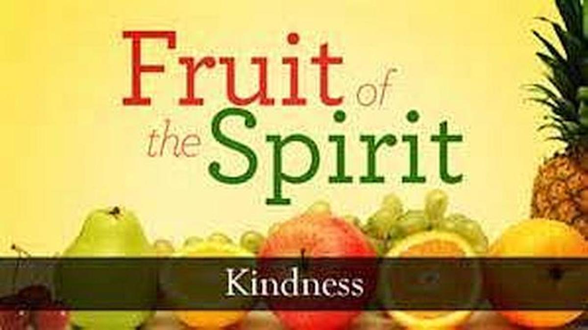 what-the-bible-says-about-kindness-hubpages