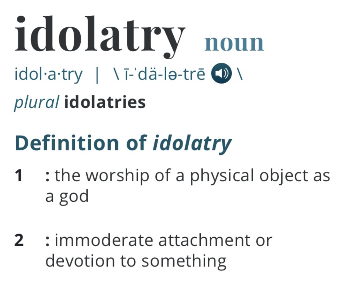 the-bible-says-exalting-the-pastor-is-idolatry