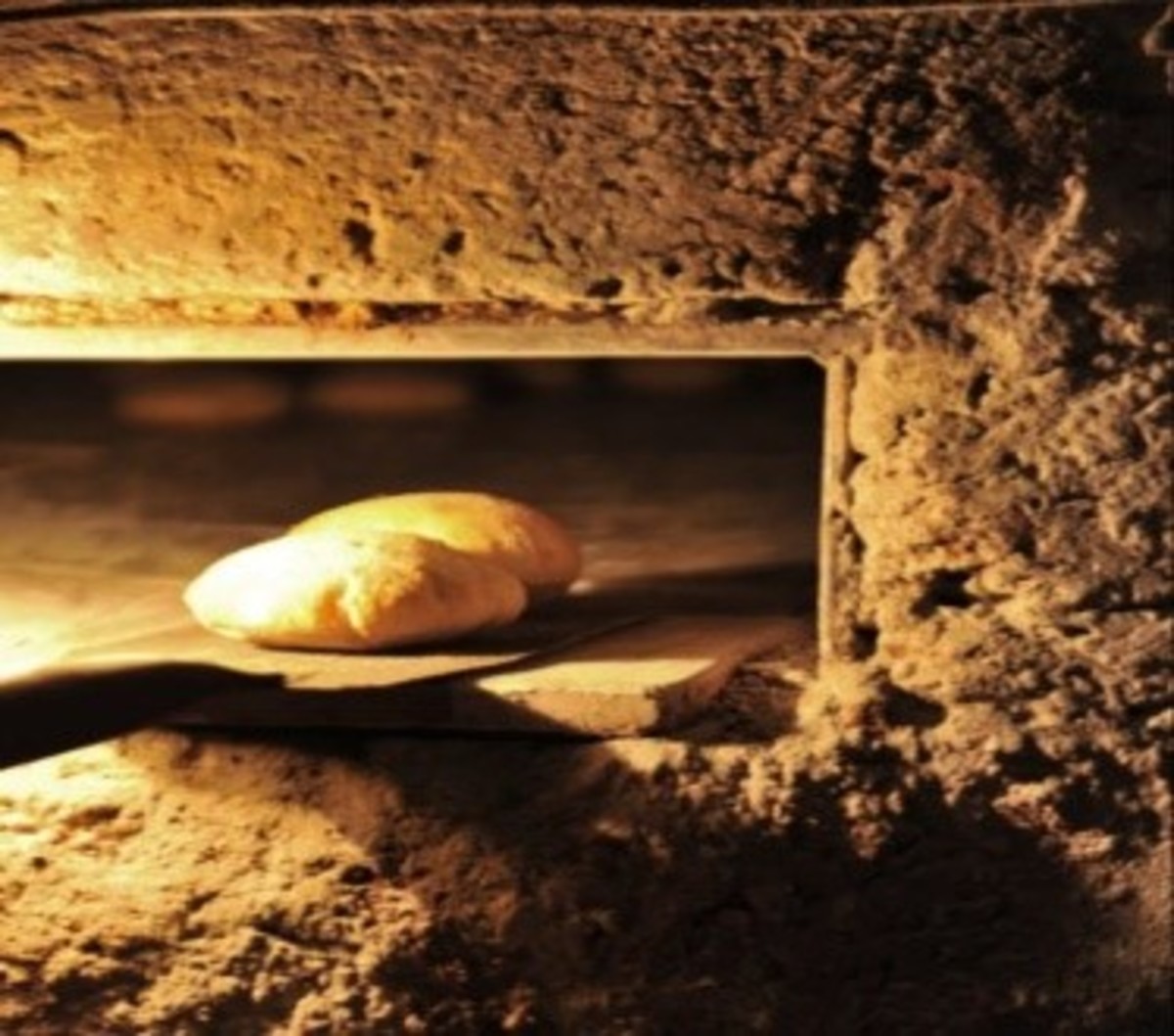 indian-traditional-ovens