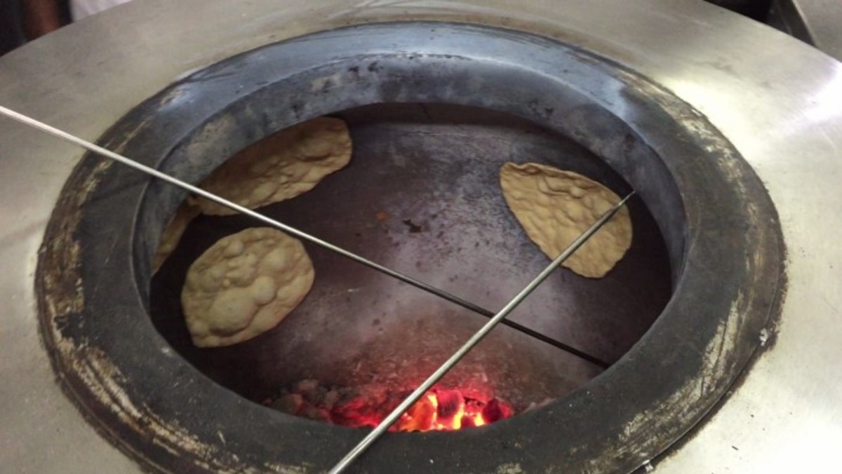 indian-traditional-ovens