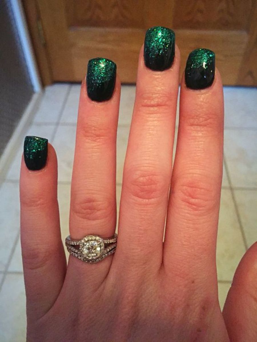 st-patricks-day-nails