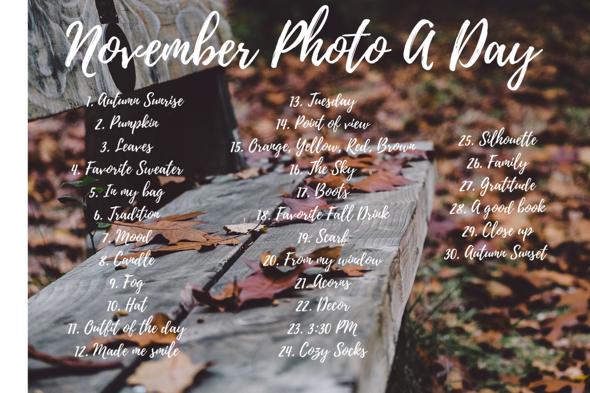 30-november-instagram-photo-ideas