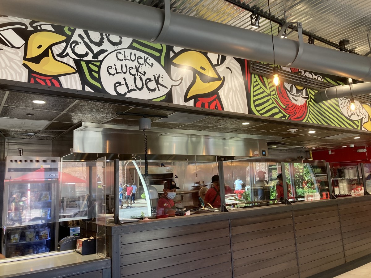 review-of-chicken-guy-at-disney-springs