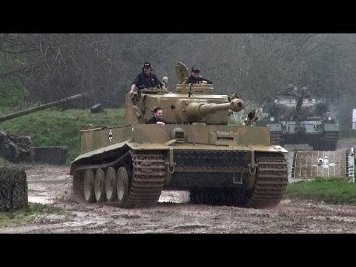 battle-of-nordwind-two-german-tiger-tanks-vs-21-us-sherman-tanks