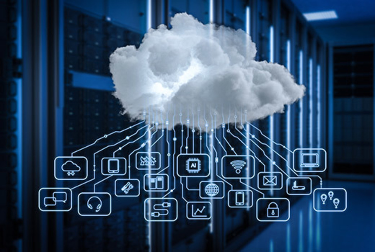 cloud-migration-is-a-time-tested-way-to-drive-innovation