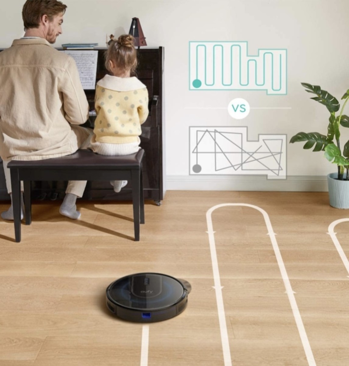 eufys-robovac-g30-robot-vacuum-with-smart-dynamic-navigation-has-got-your-floor-covered