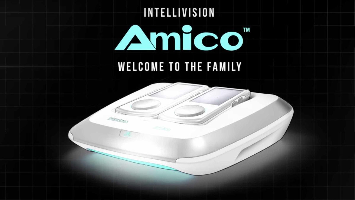 the-intellivision-amico-a-console-packed-with-technology