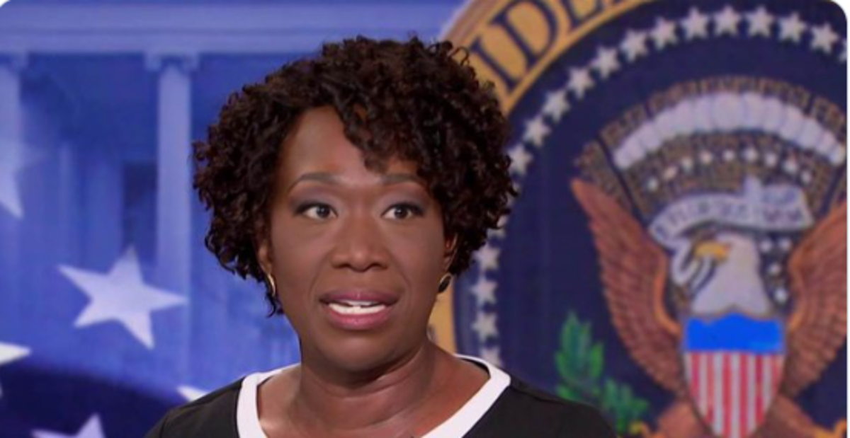 joy-reid-interesting-things-about-the-political-host