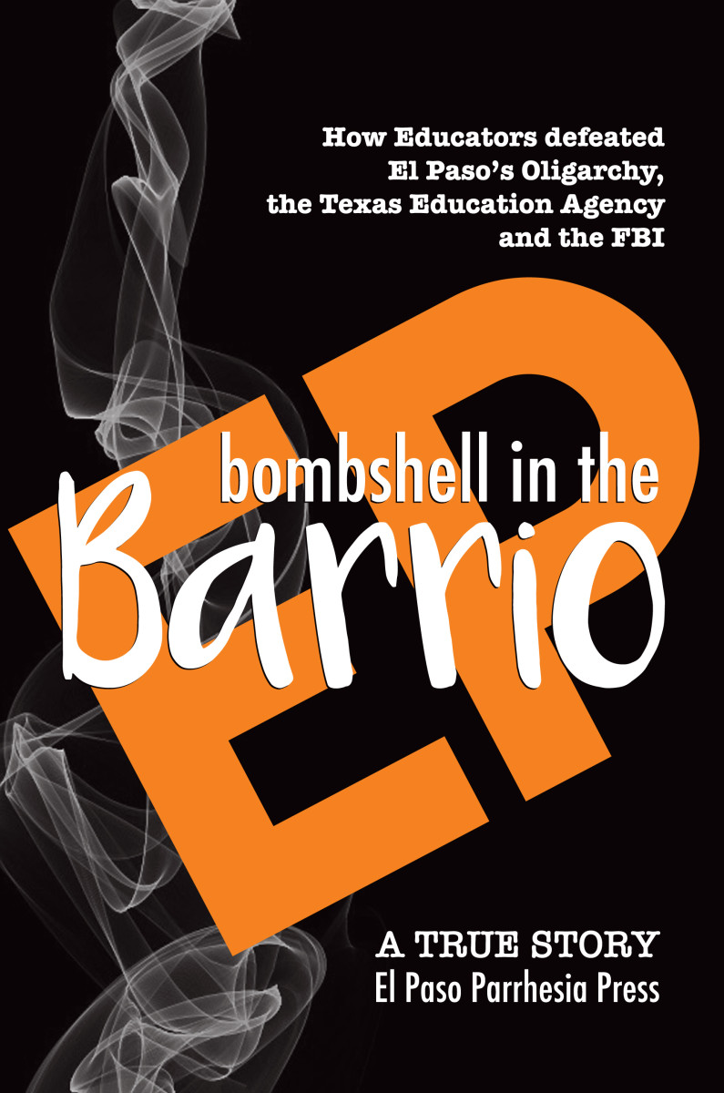 bombshell-in-the-barrio