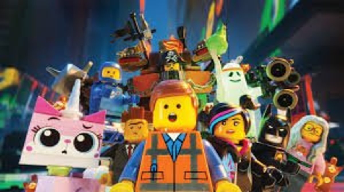 movie-review-for-the-lego-movie