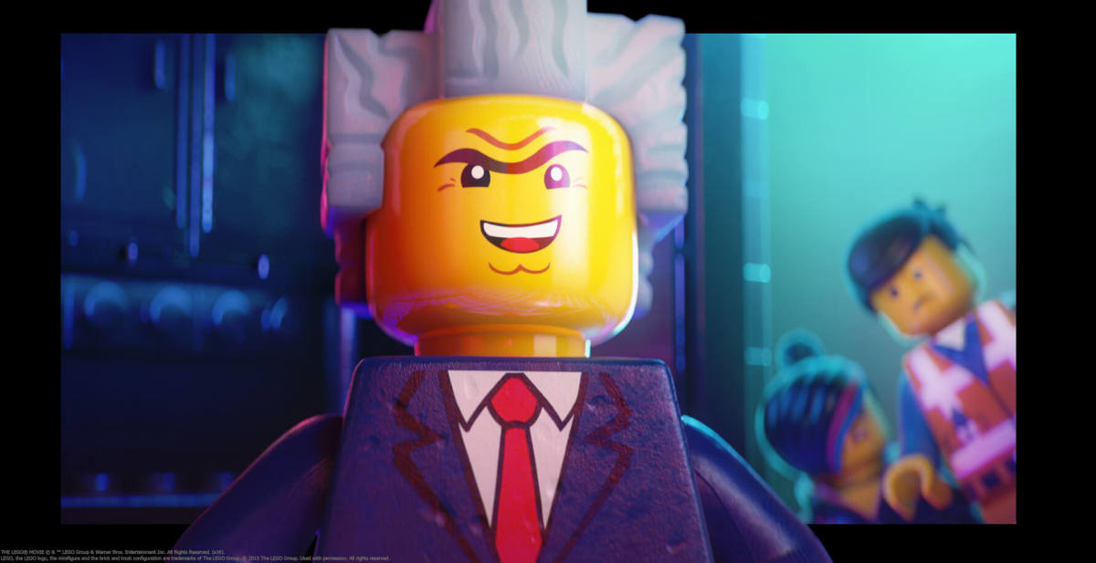 movie-review-for-the-lego-movie