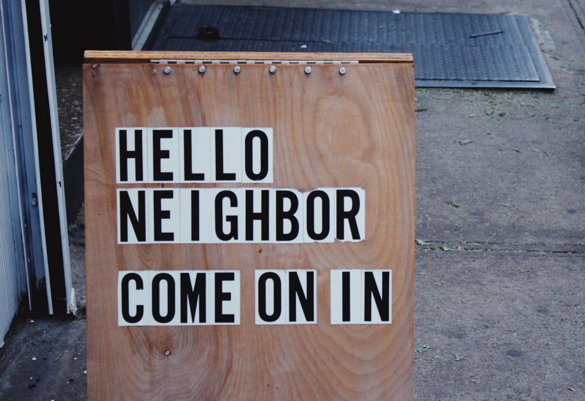 loving-thy-neighbor