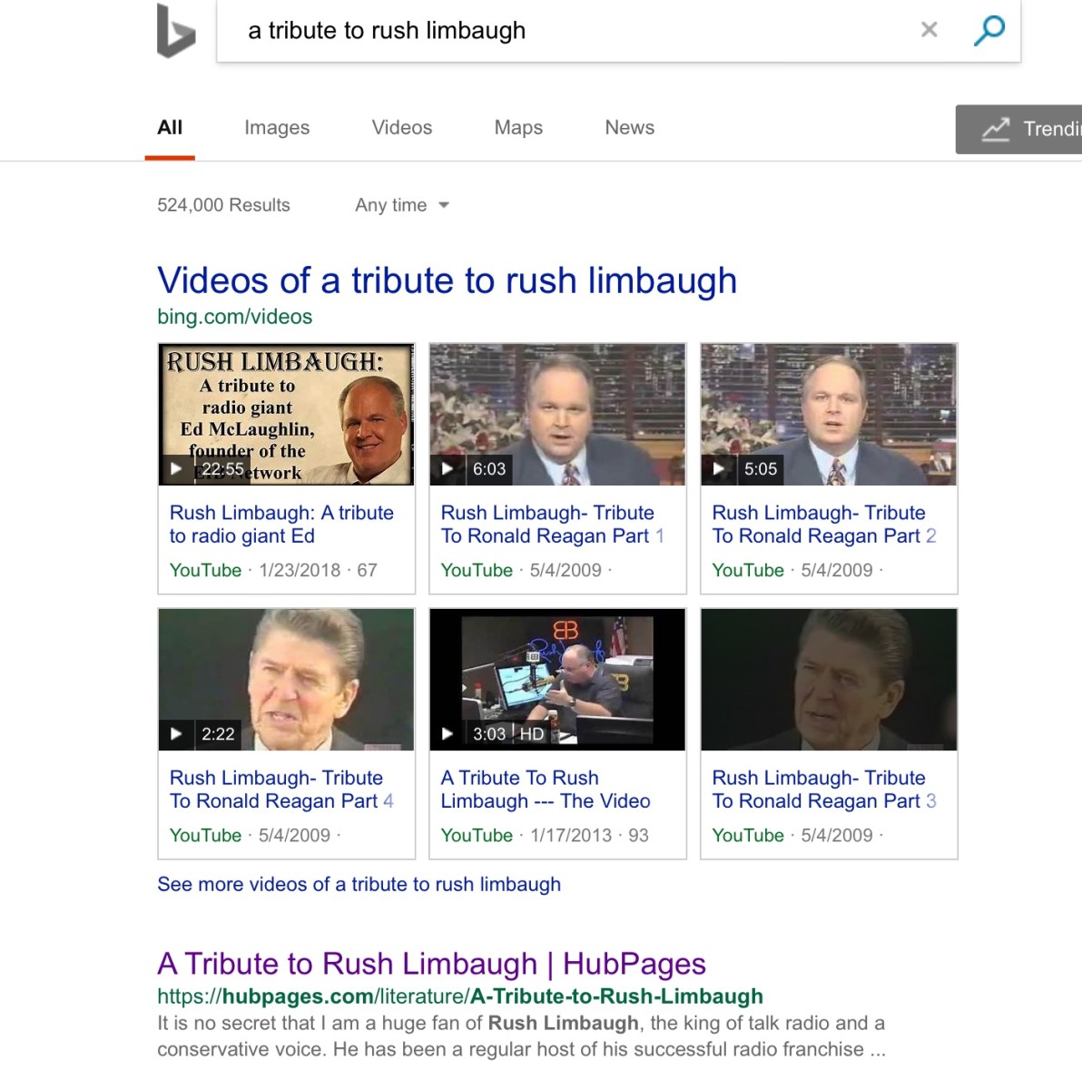 a-tribute-to-rush-limbaugh