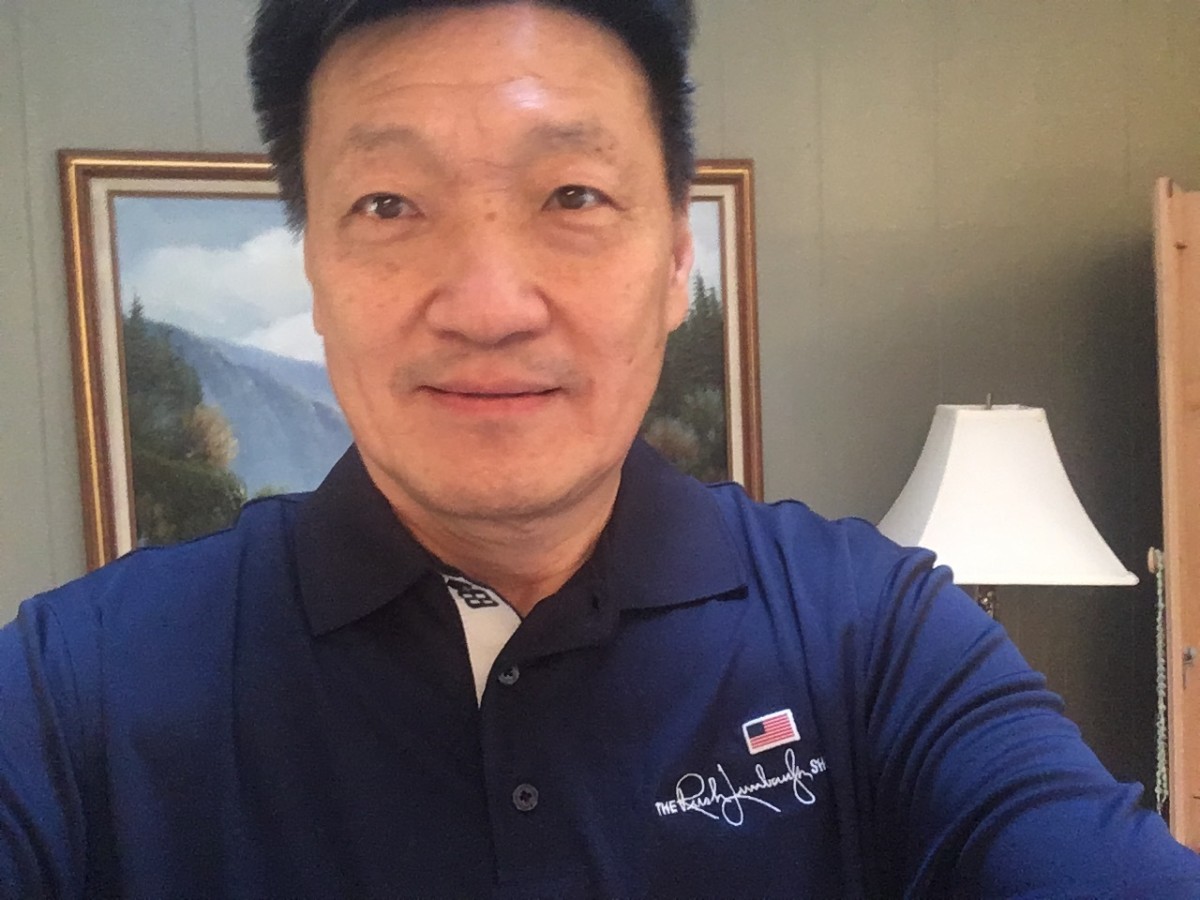 A Tribute to Rush Limbaugh HubPages