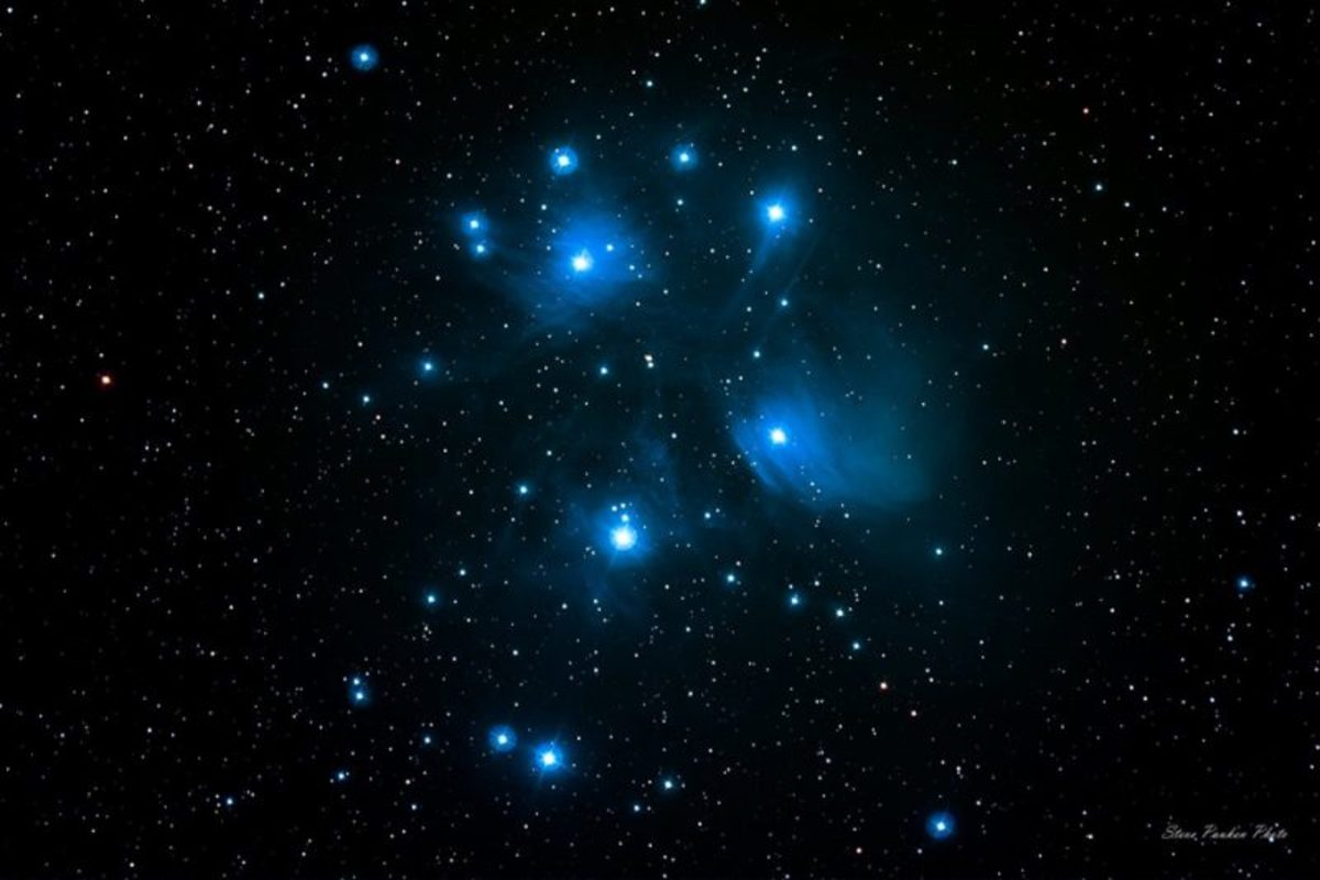 orion-and-the-pleiades-in-history-and-the-bible