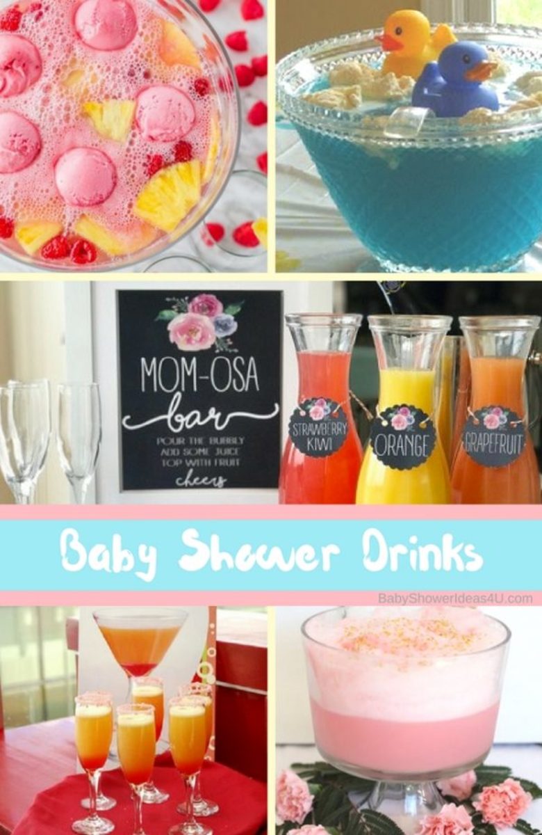 baby-shower-menu-food-and-drink-suggestions-for-a-baby-shower