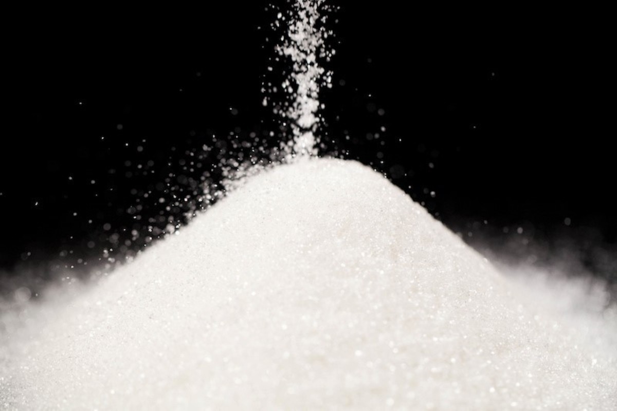 how-to-literally-eat-real-sugar-with-only-10-of-the-calories