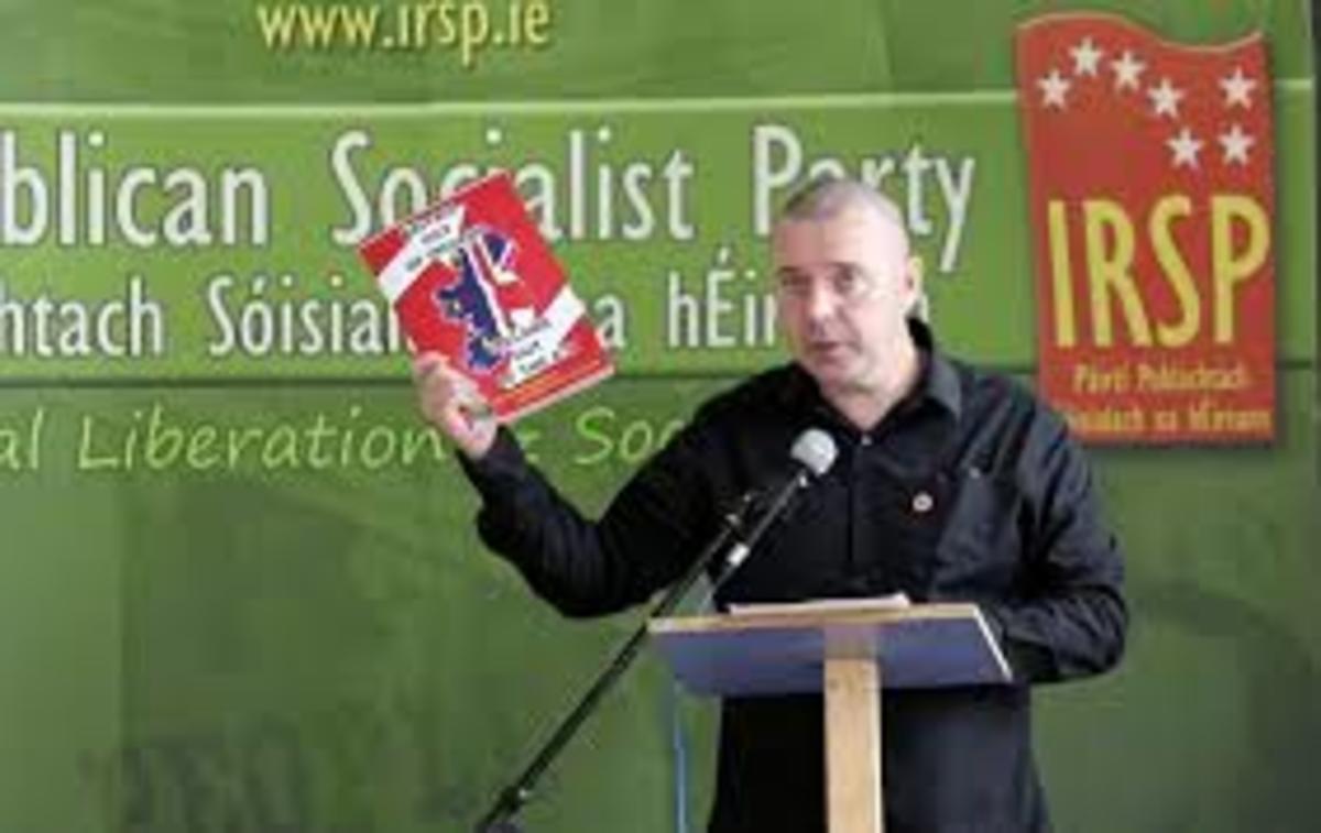 the-british-governments-offensive-on-the-irish-republican-socialist-party