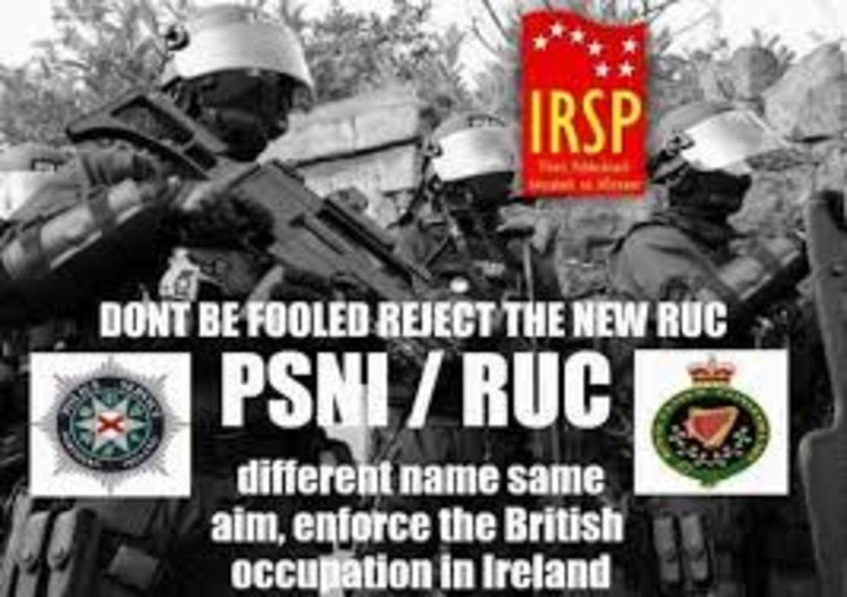 the-british-governments-offensive-on-the-irish-republican-socialist-party