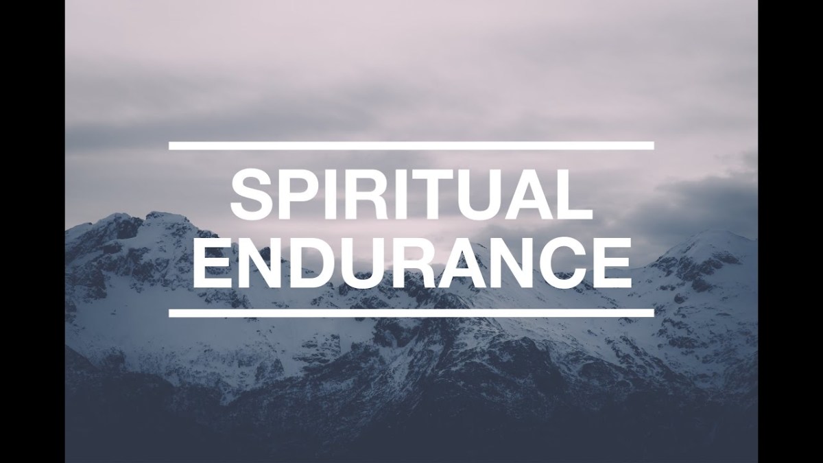 what-the-bible-says-about-endurance