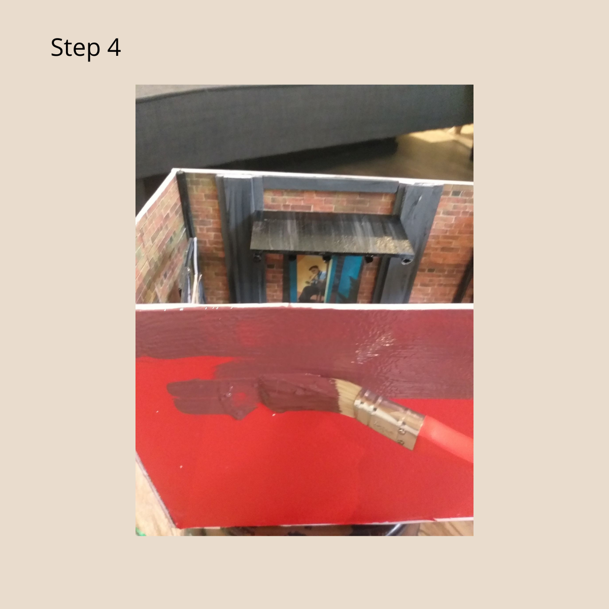 how-to-make-a-book-nook-bookshelf-insert