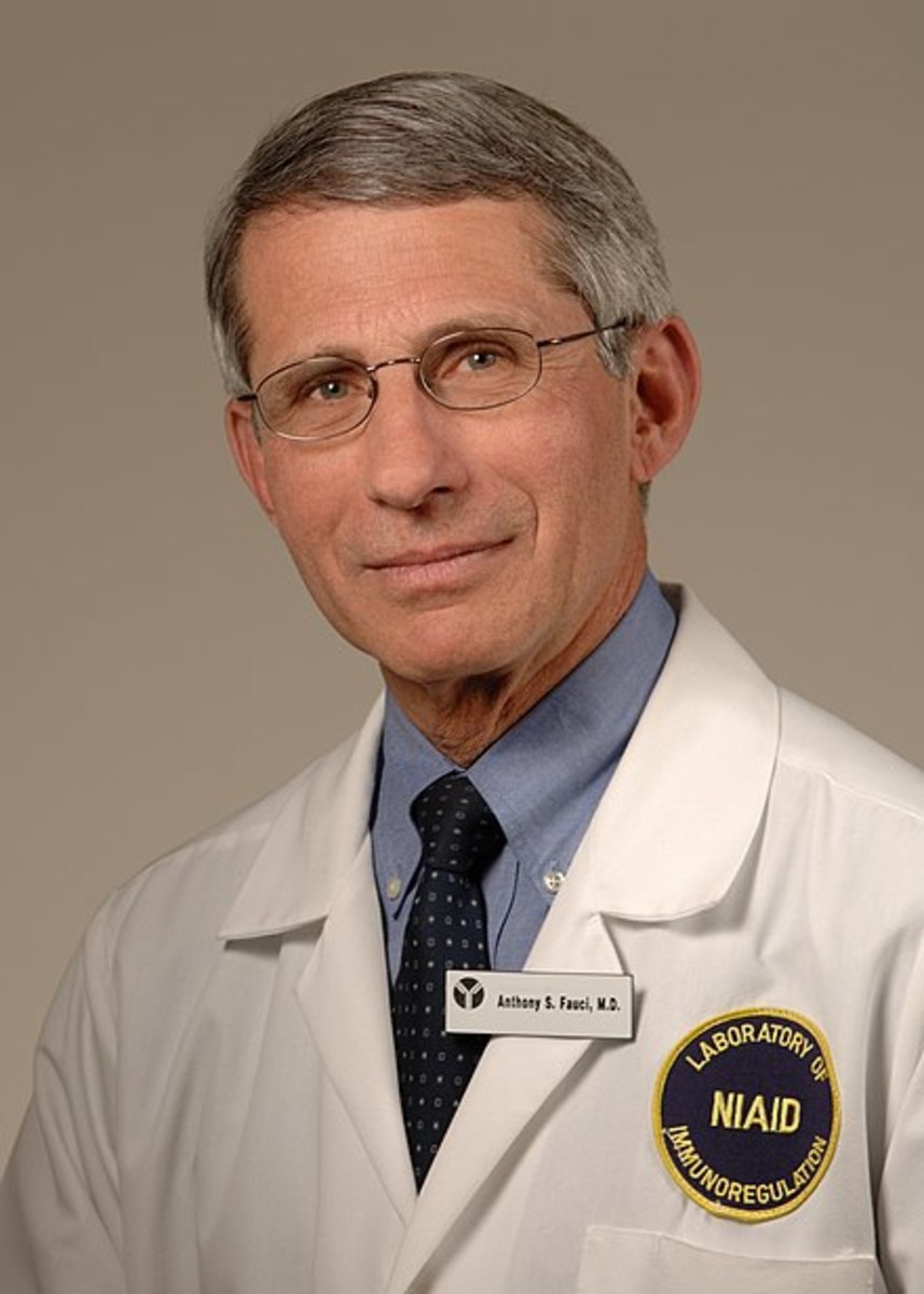 dr-anthony-fauci-interesting-things-about-the-immunologist