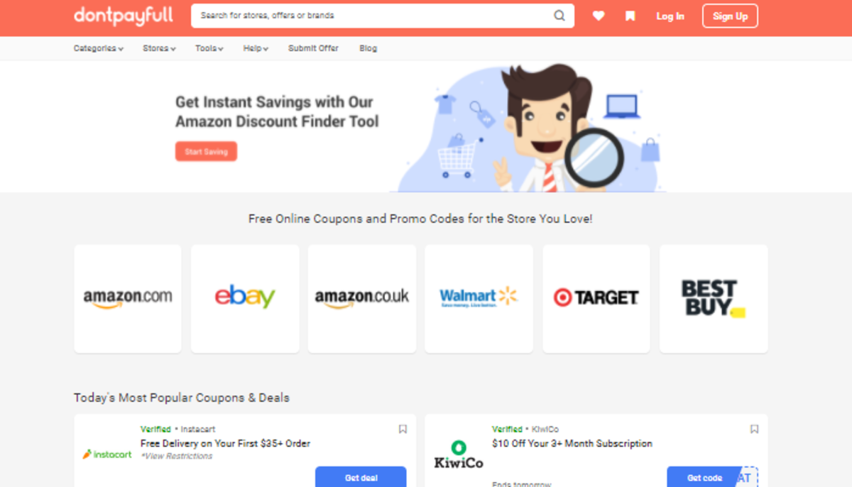 10-best-online-sources-for-extreme-savings