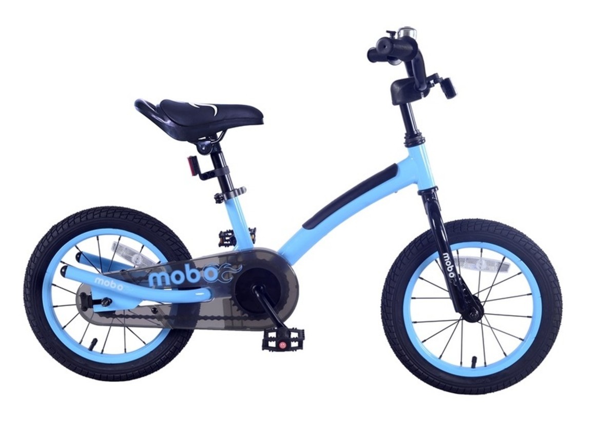 mobo-first-14-inch-bike