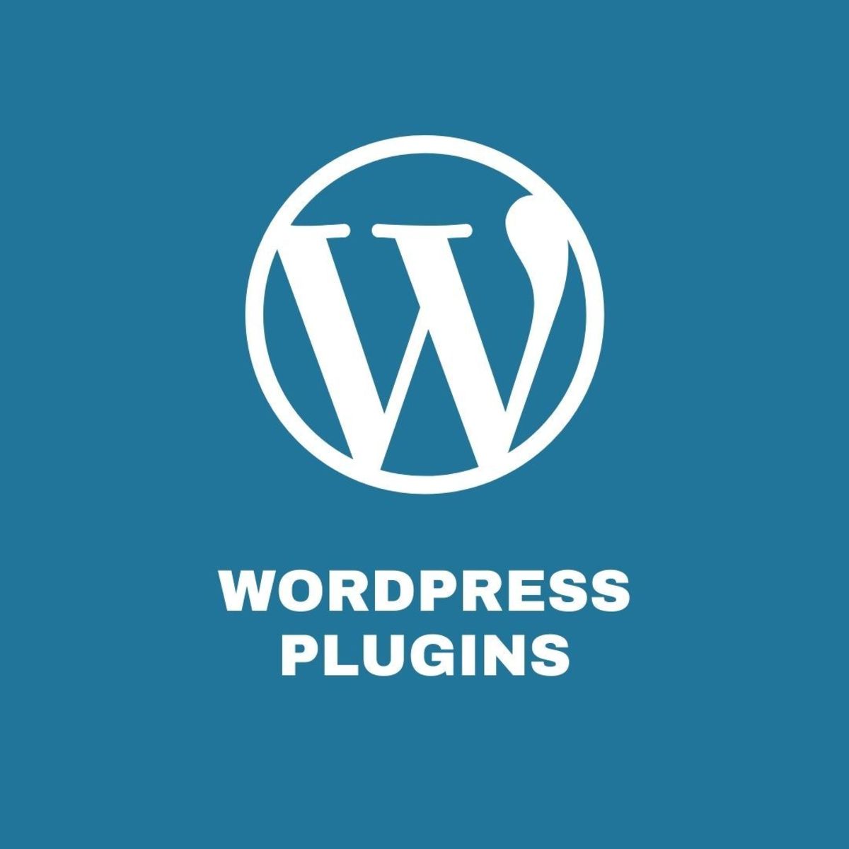 what-are-the-best-wordpress-plugins