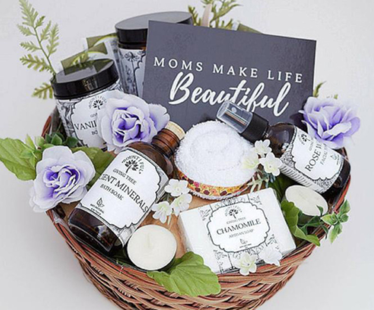 tips-on-getting-the-perfect-baby-shower-gift
