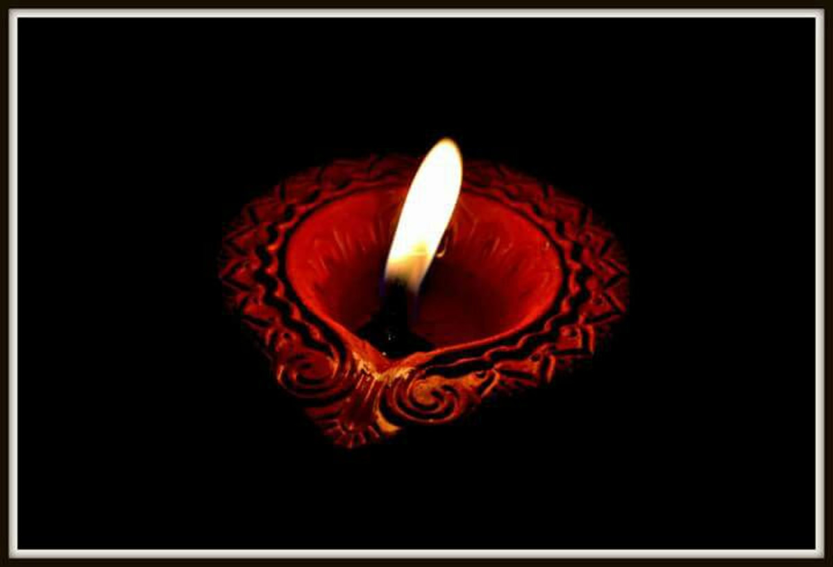 diwali-celebrations-and-its-5w1h