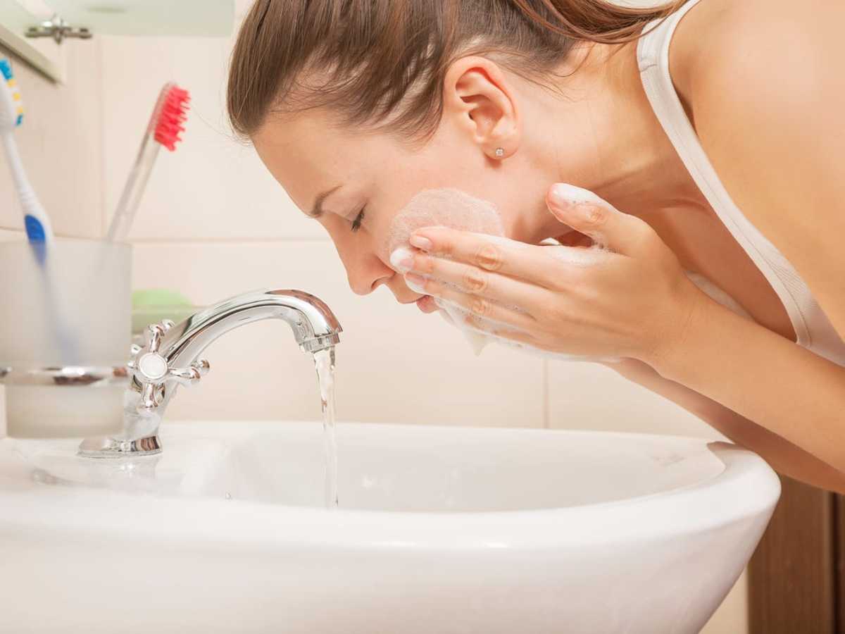 best-ways-to-manage-your-acne-problems