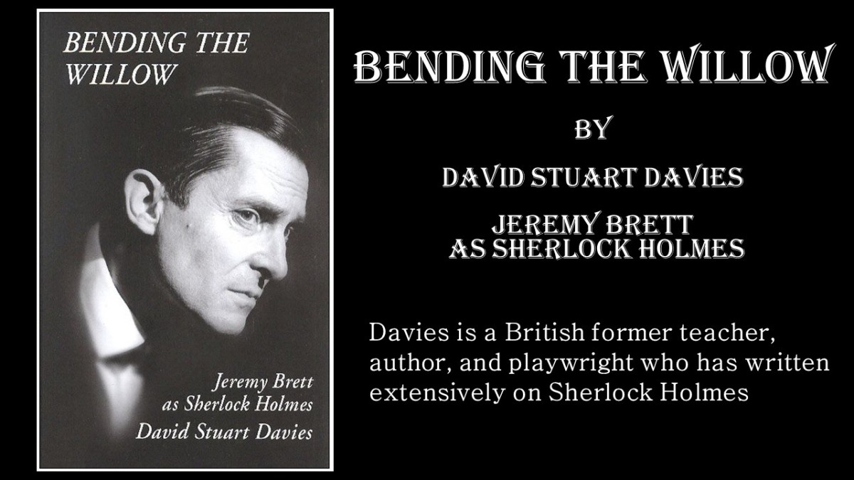 jeremy-brett-the-actor-who-became-sherlock-holmes-memories-by-those-who-knew-him