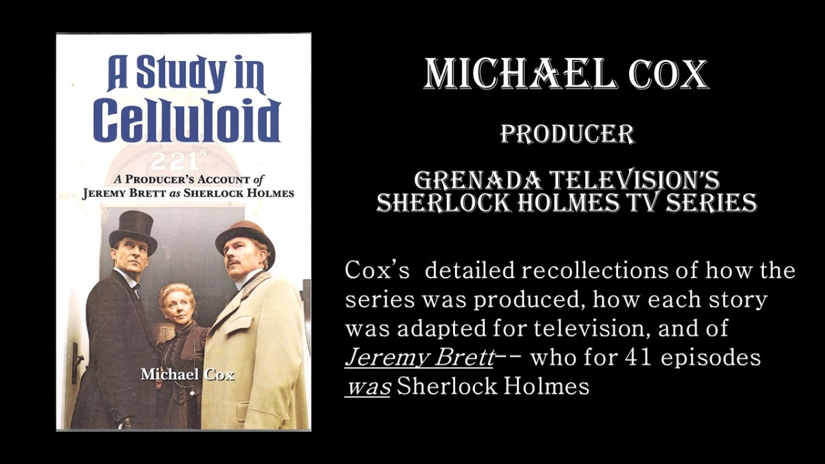jeremy-brett-the-actor-who-became-sherlock-holmes-memories-by-those-who-knew-him