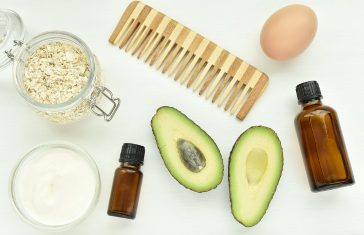 Fruits Essentails for Smooth and Glowing Skin HubPages