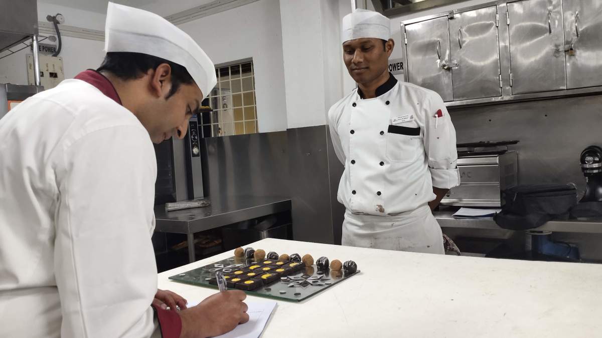 pastry-and-confectionery-careers-in-india