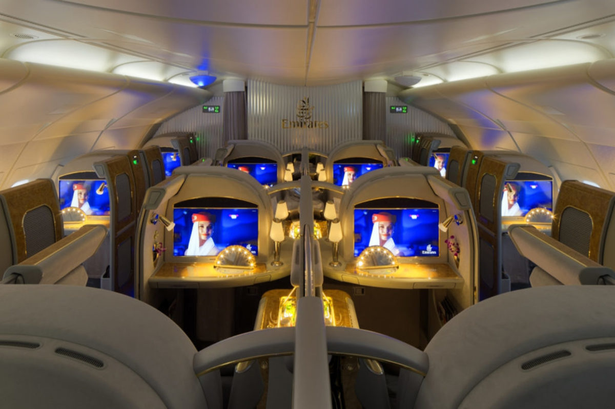 top-10-luxurious-airlines-in-the-world