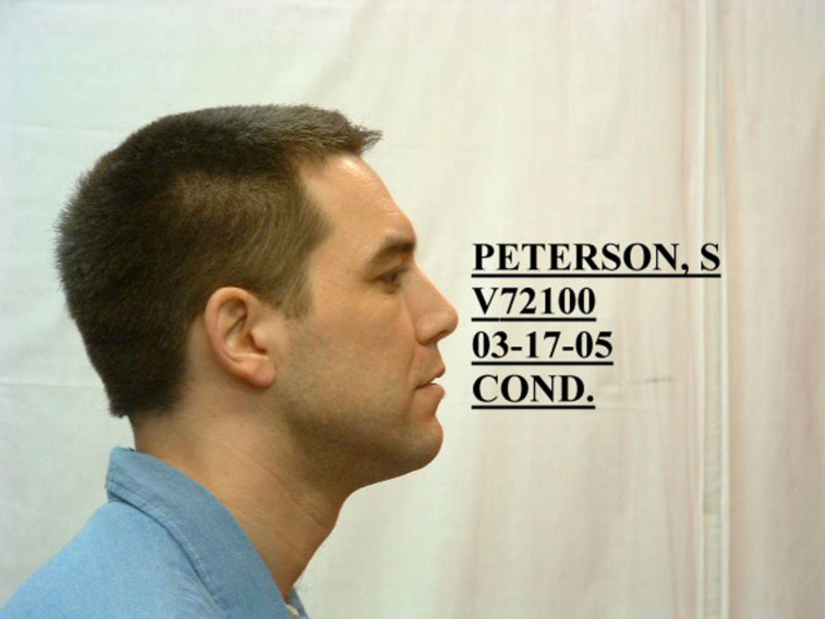 murder-media-flocks-to-scott-peterson-hearings
