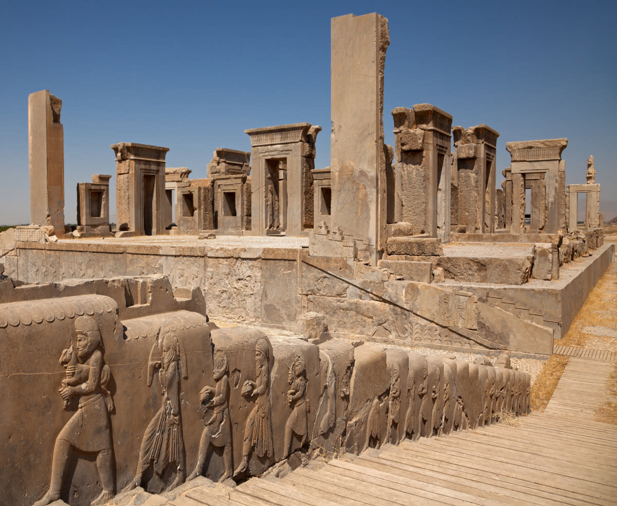 oldest-civilizations-in-the-world