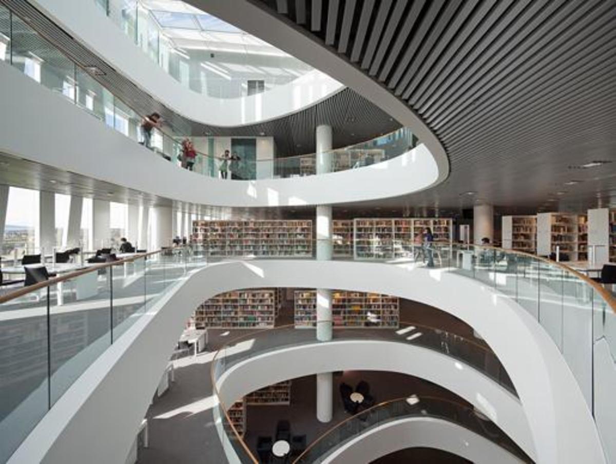 coolest-libraries-around-the-world
